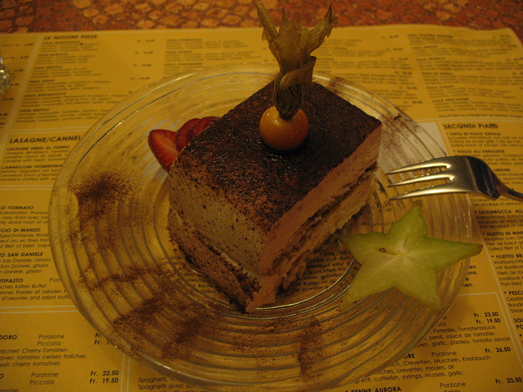 Dubai Eateries Prohibited From Using Raw Eggs Dubai Blog